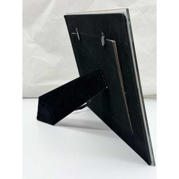 Gettysburg National Park Collector Photo Picture Frame 5 X 7 Civil War Design - Picture 9 of 11